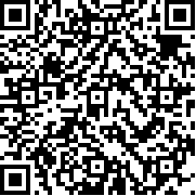 疯狂马桶人战争