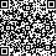 植物吊打僵尸戴夫