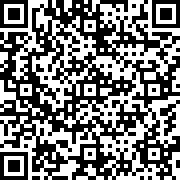 比奇堡恐怖怪谈