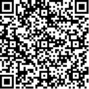 像素英雄冒险记