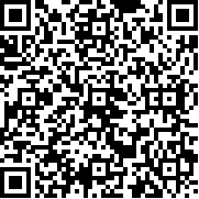 j2me模擬器(J2ME Loader)