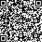 海底进化狂潮争霸