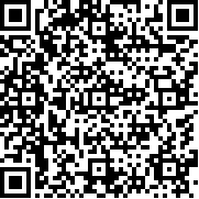 核后之日官方版