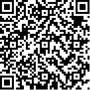 银鸦之梦测试服