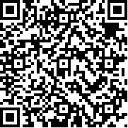 銀河掠奪者中文版