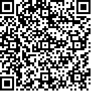 机械吞噬海底王