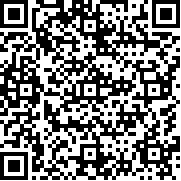 消灭密室的邪恶体