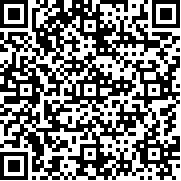 火線出擊Online戰(zhàn)爭(zhēng)游戲國(guó)際服