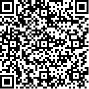 环球卡车模拟器手机版