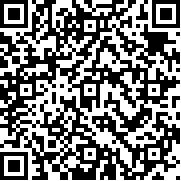 班班第六章官方版