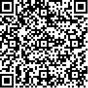 火柴人格斗终结者