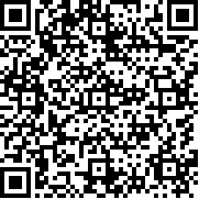 银河战舰官网版