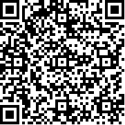 手指画线烧脑解密