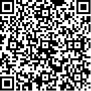 恐怖修女被诅咒之地