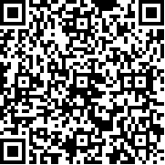 花瓣輕游app