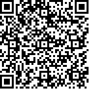 半条命举起撬棍汉化版