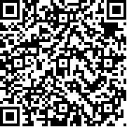 永恒的地穴巫师