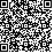 恐龙岛猎杀吞噬