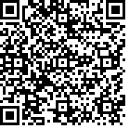 怨偶之赘婿官方版