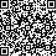 太空幸存者合并与战斗