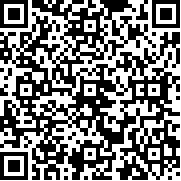 罗布乐思波比永恒