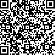 王牌戰(zhàn)斗機(jī)空戰(zhàn)手機(jī)版