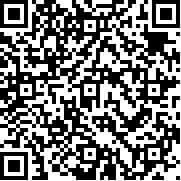 恶魔齿轮中文版