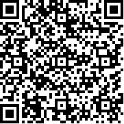 完蛋我被魔物包围了