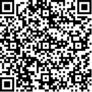 逃离班班幼稚园游戏