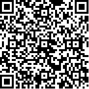 裝甲聯(lián)隊(duì)online官網(wǎng)版