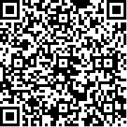 pubgmobile3.0