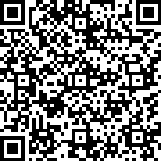 我的猫咪在哪儿