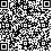 黑夜心跳打破恐惧