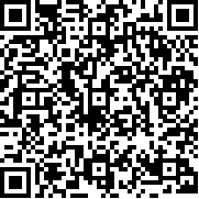 进化之战(War of Evolution)