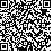 恐怖电脑幻想迷宫