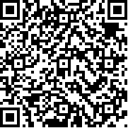 死亡崛起中文版