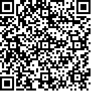 逃离外婆重制版(ESCAPE GRANDMA EVIL)