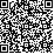 假面騎士Revice手機(jī)版模擬器(Revice SIM)