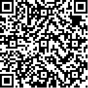 全民水滸亂斗版
