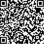 世界的一半最新版