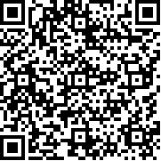 恐怖伪人邻居模拟