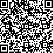 假面骑士Revice版模拟器v1.3