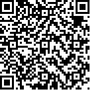 石灰游乐场沙盒