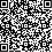 爷们要战斗小游戏