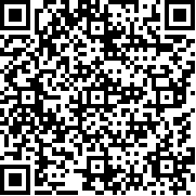 末日幸存逃离枕头城中文版