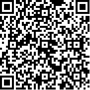 像素操场体素破坏