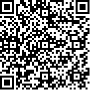 体素世界最新版