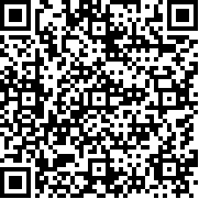 生化围城手机版