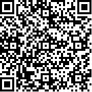 全民剧本大师官网版