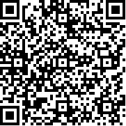 恐怖世界模拟中文版